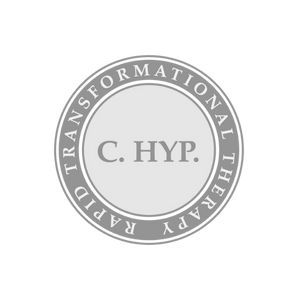 CHyp Logo